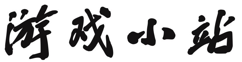 长海县新闻网